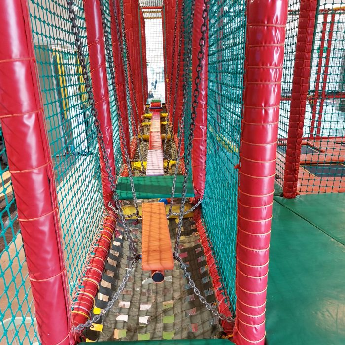 IMG-20230330-WA0073