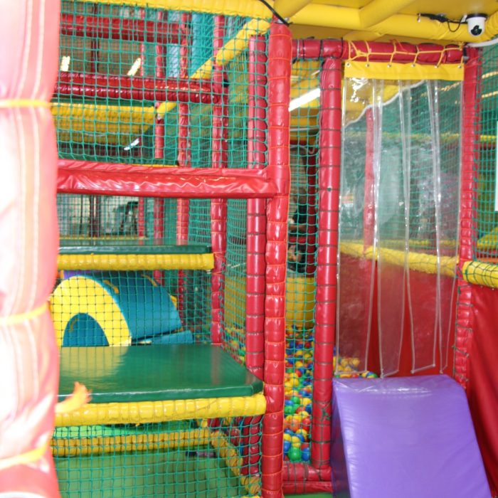 IMG-20230517-WA0040