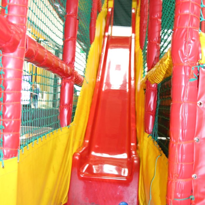 IMG-20230517-WA0042
