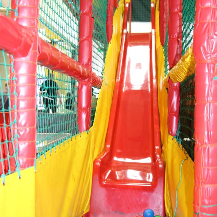IMG-20230517-WA0043