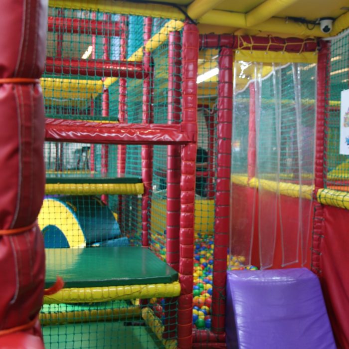 IMG-20230517-WA0044