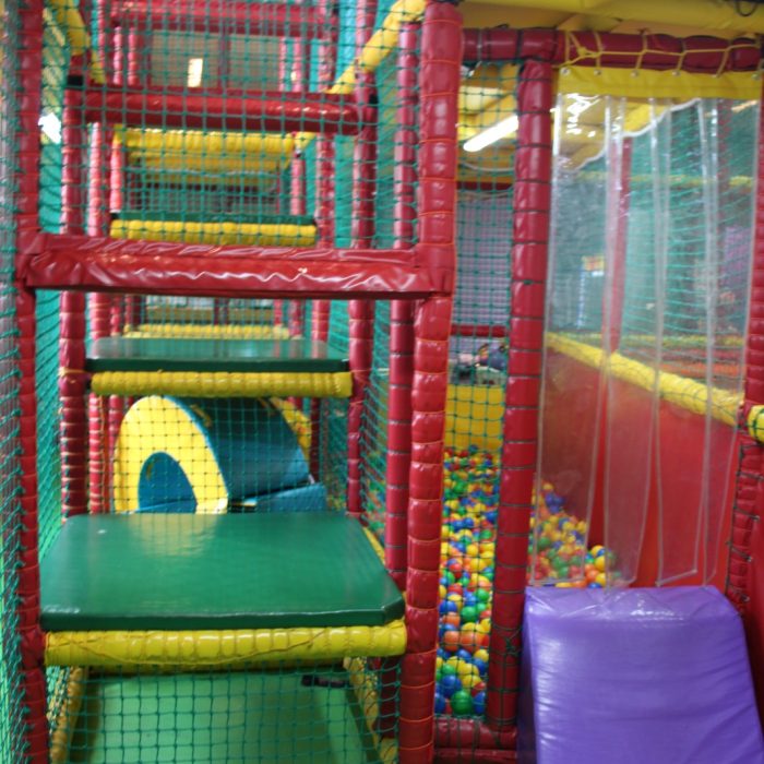 IMG-20230517-WA0045
