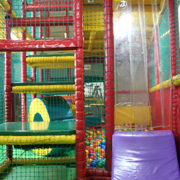 IMG-20230517-WA0046