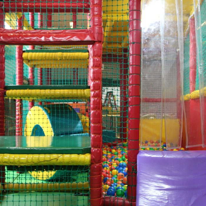 IMG-20230517-WA0047