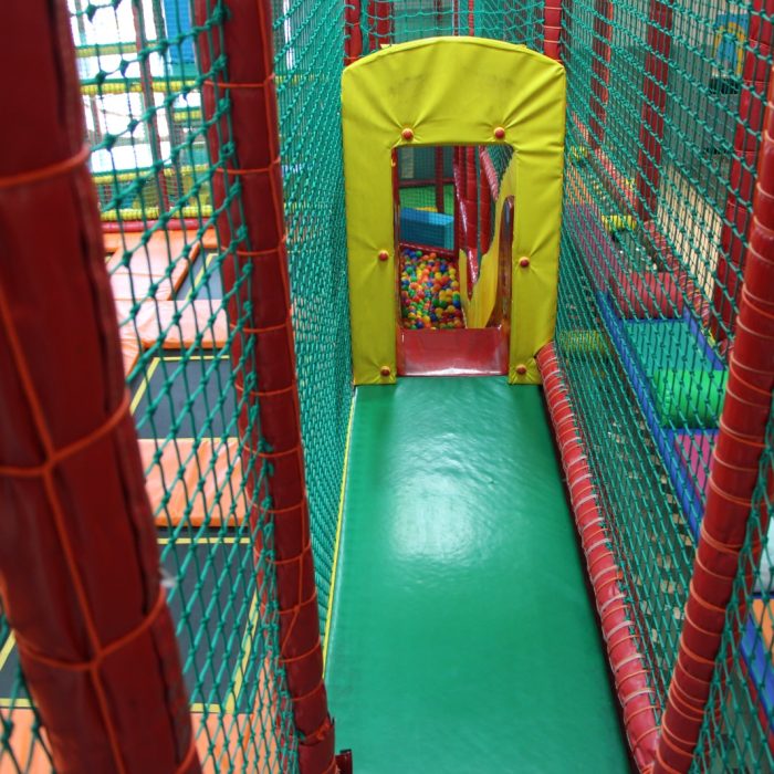 IMG-20230517-WA0051