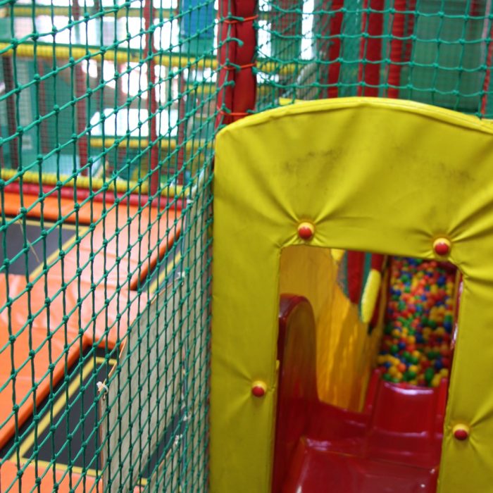 IMG-20230517-WA0060