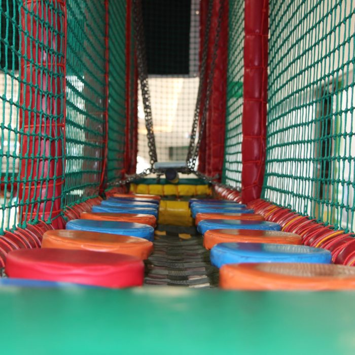 IMG-20230517-WA0067
