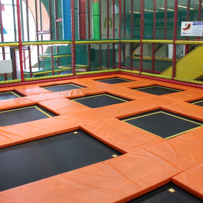 IMG-20230517-WA0073