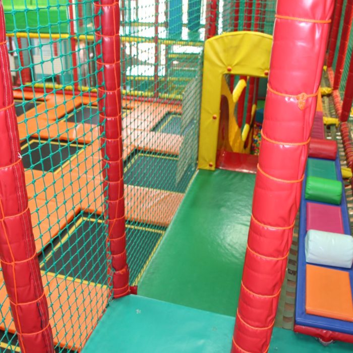 IMG-20230517-WA0077