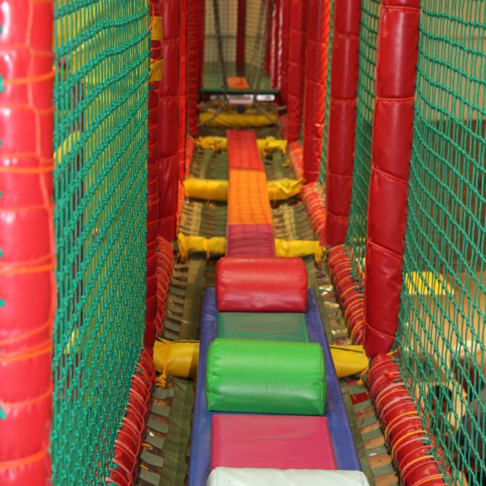 IMG-20230517-WA0079
