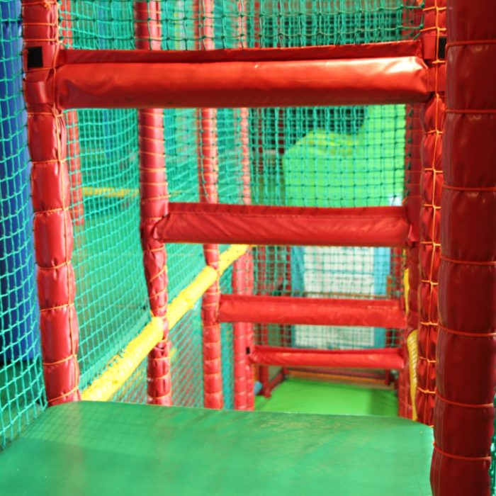 IMG-20230517-WA0081