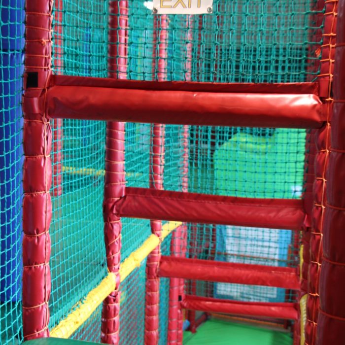 IMG-20230517-WA0082