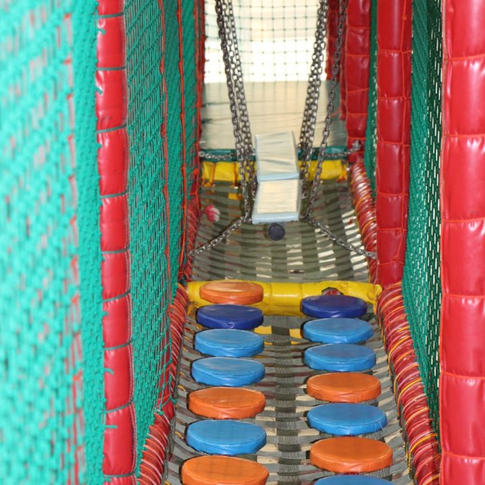 IMG-20230517-WA0086
