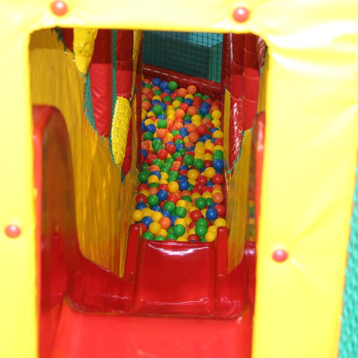 IMG-20230517-WA0087