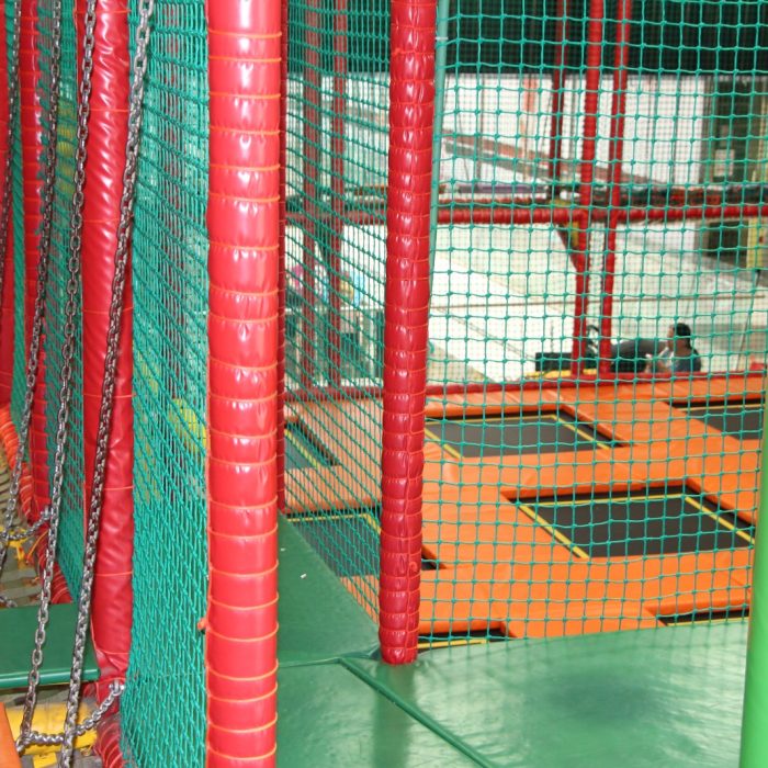 IMG-20230517-WA0089