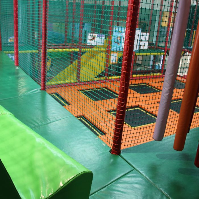 IMG-20230517-WA0091