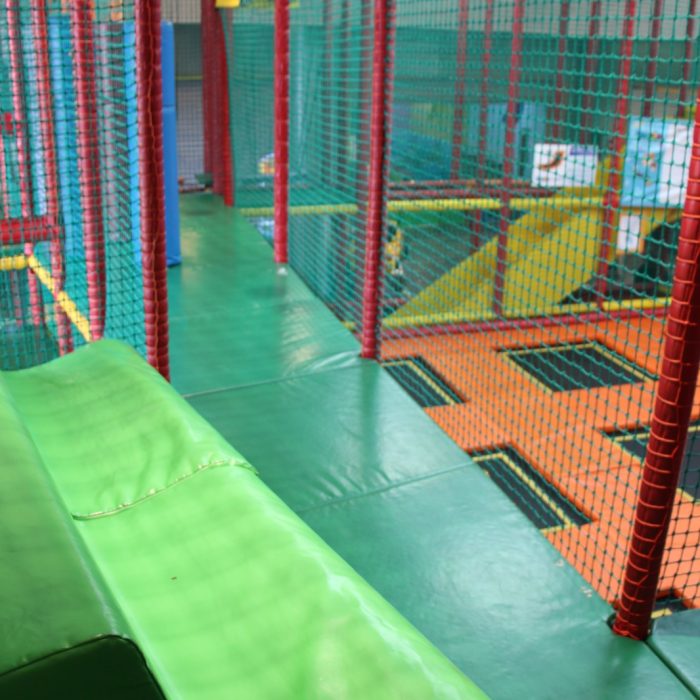IMG-20230517-WA0094