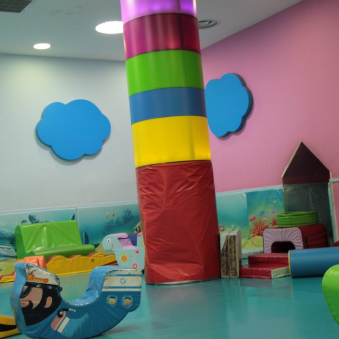 IMG-20230606-WA0019