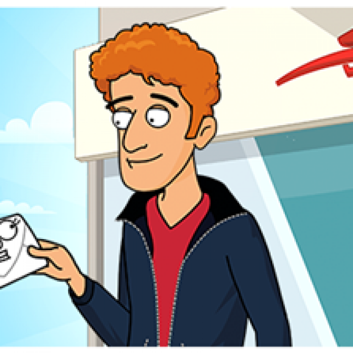 header_about_us-1